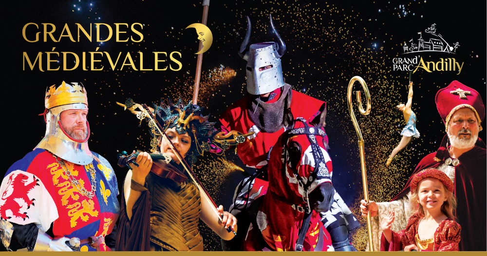 grandes-medievales-billeterie-6808b09bf25d8
